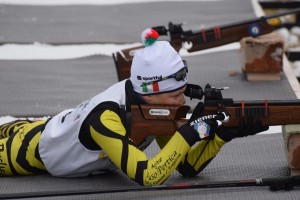 CampionatiTrentiniBiathlon28022017_078